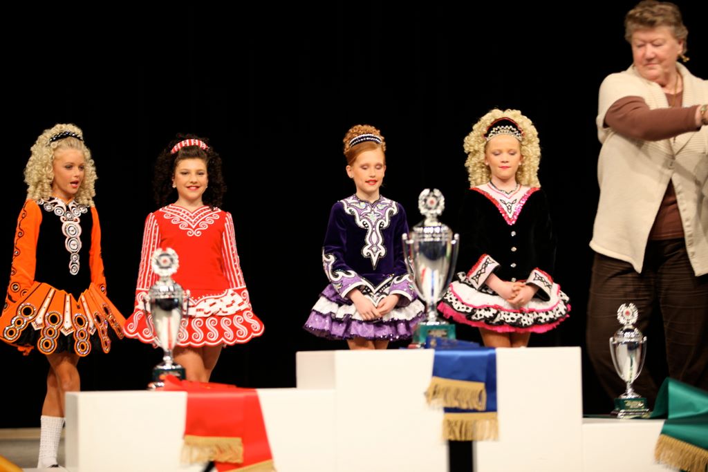 nationals2009_0195.jpg (large)