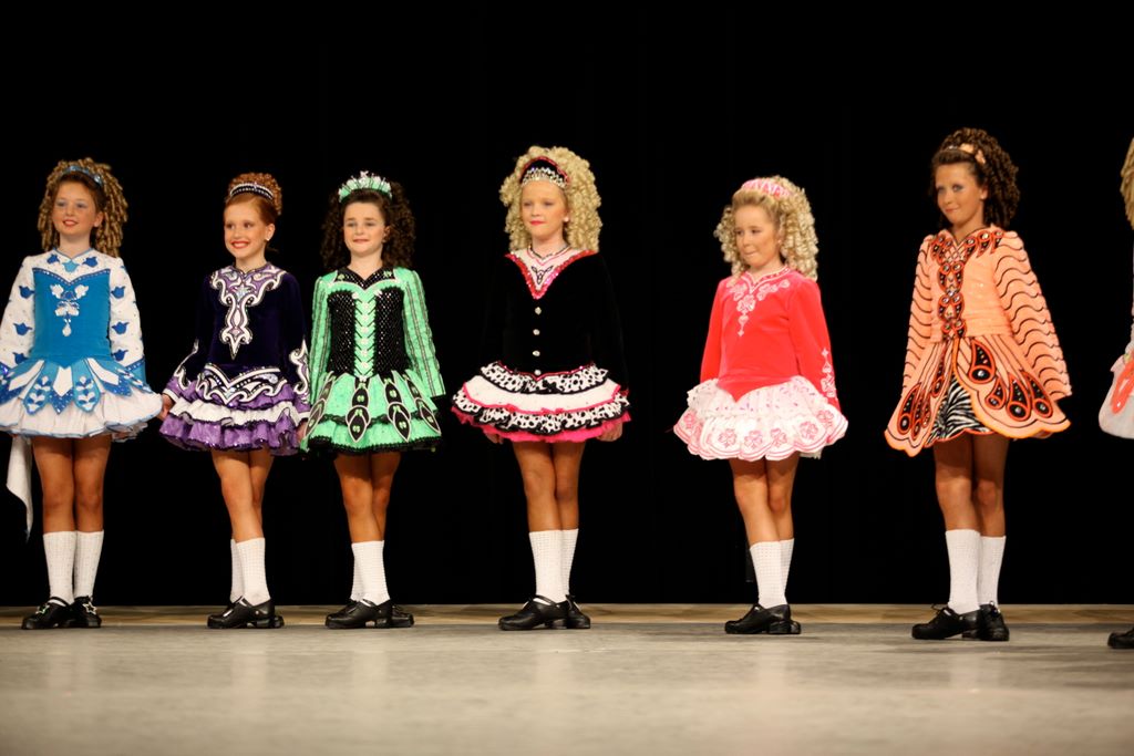 nationals2009_0232.jpg (large)