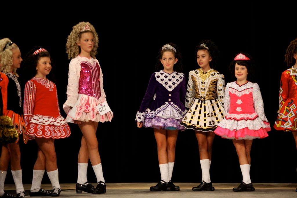 nationals2009_0234.jpg (large)