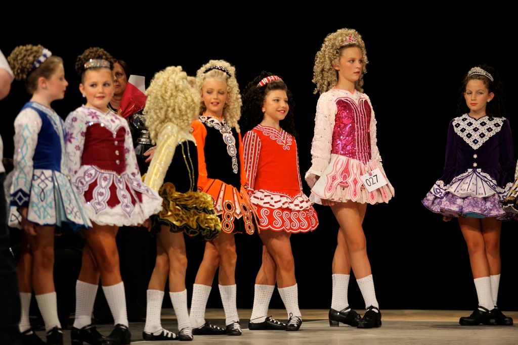 nationals2009_0235.jpg (large)