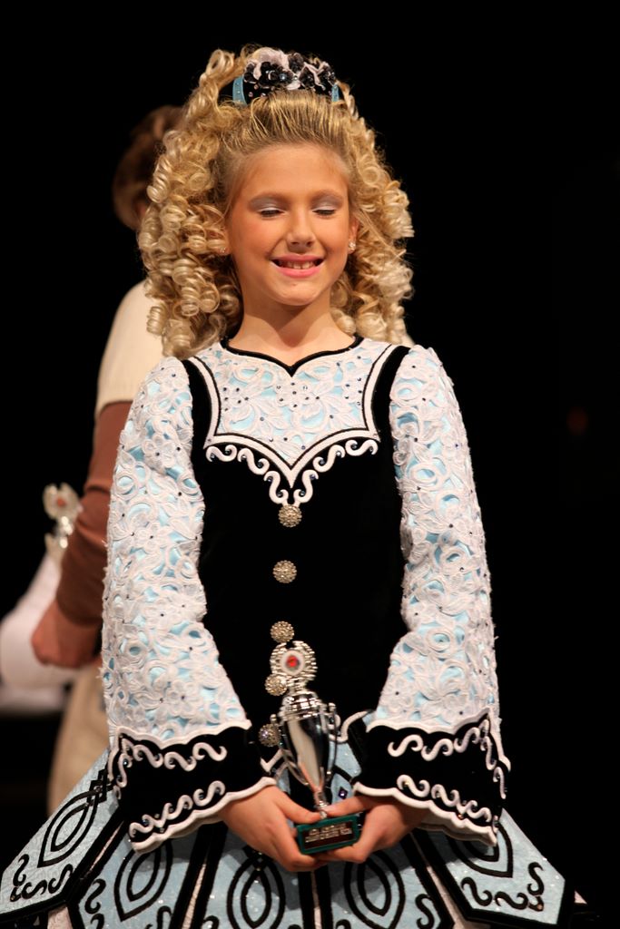 nationals2009_0236.jpg (large)