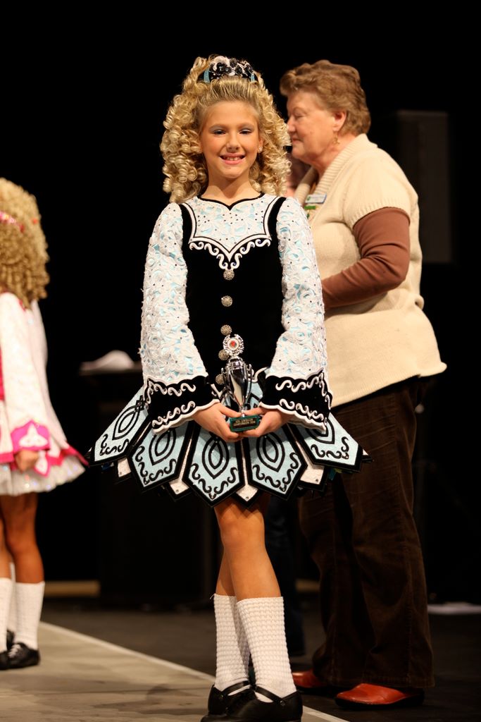 nationals2009_0237.jpg (large)