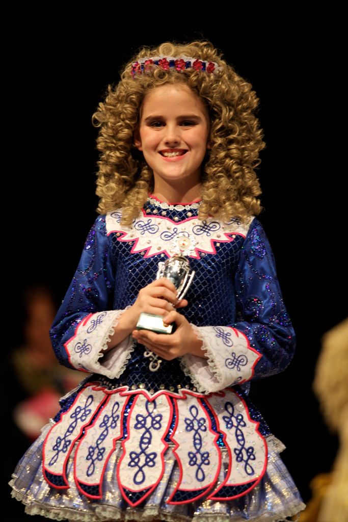 nationals2009_0242.jpg (large)