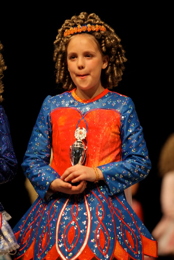 nationals2009_0246.jpg (large)