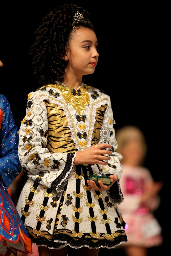 nationals2009_0250.jpg (large)