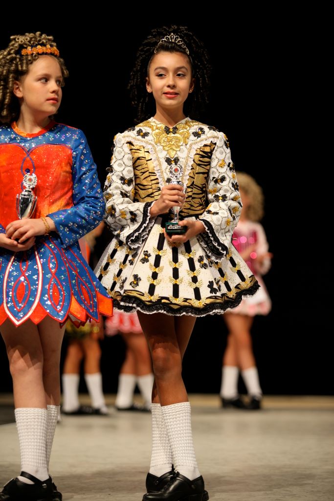 nationals2009_0251.jpg (large)