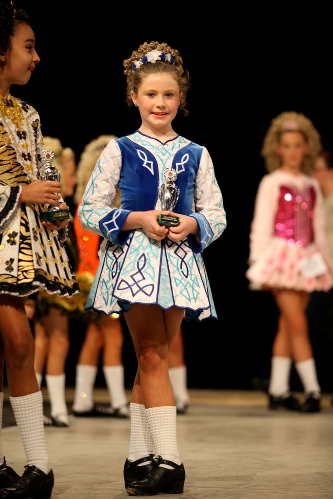 nationals2009_0255.jpg (large)