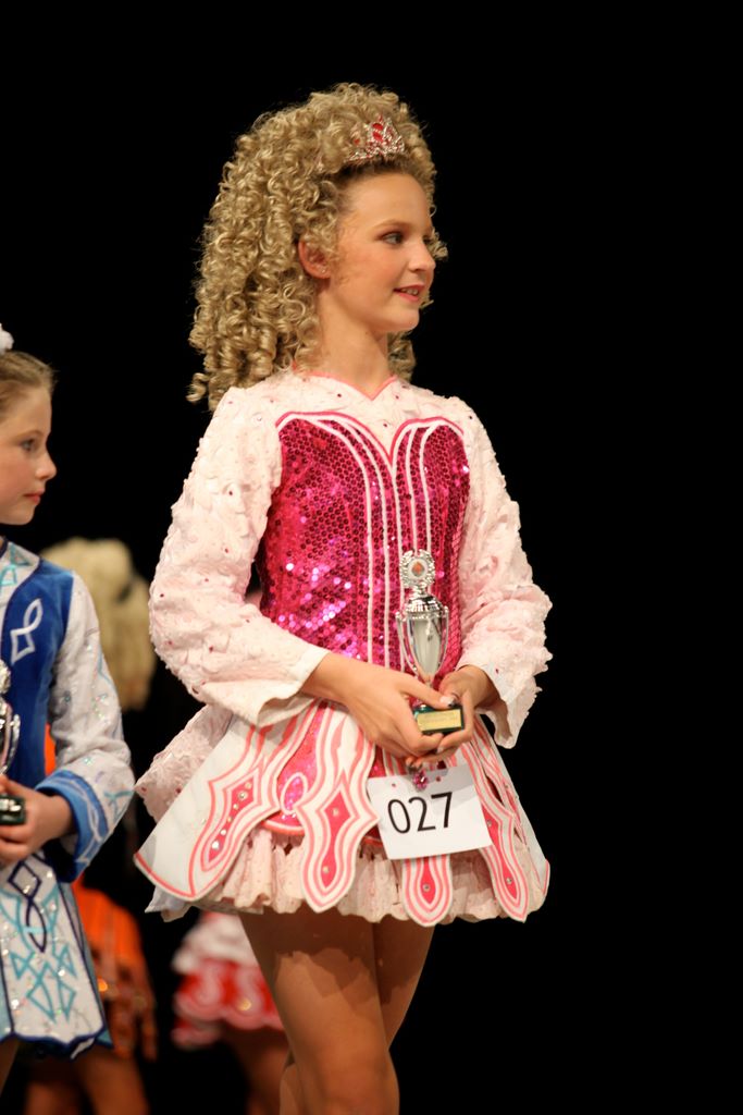 nationals2009_0257.jpg (large)