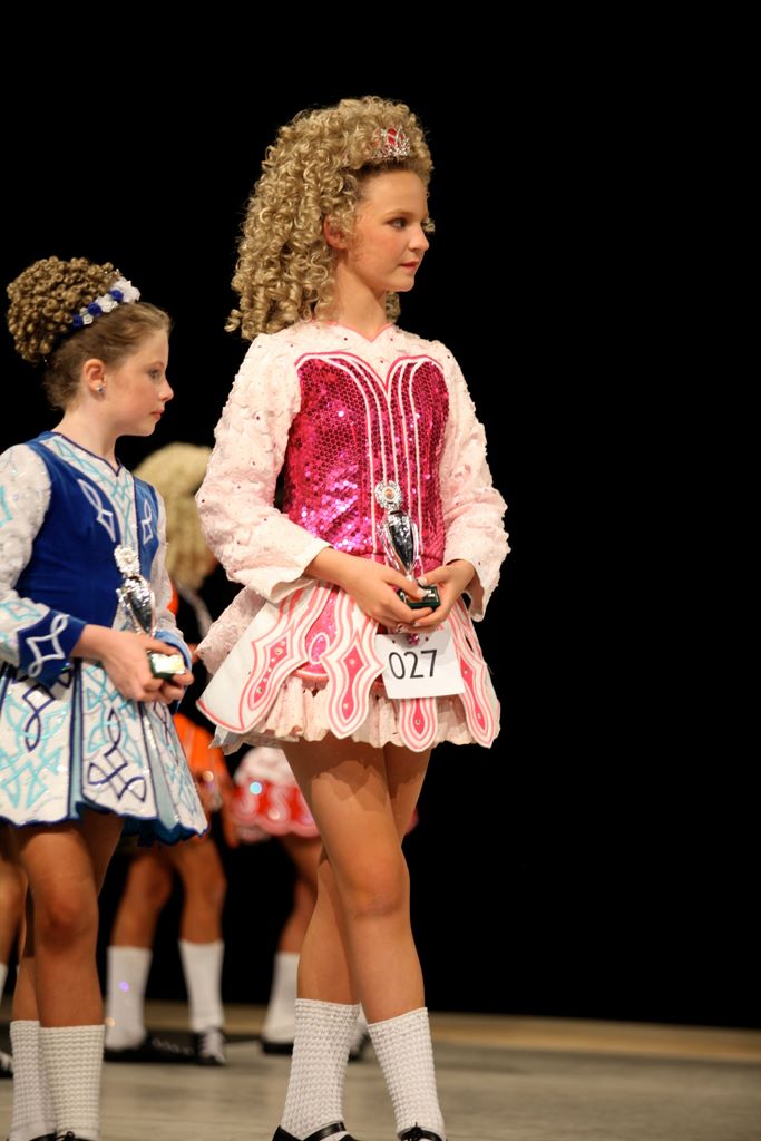 nationals2009_0258.jpg (large)