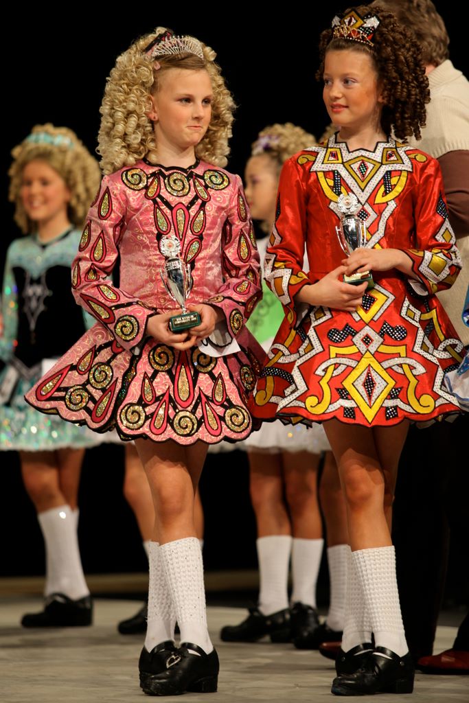 nationals2009_0259.jpg (large)