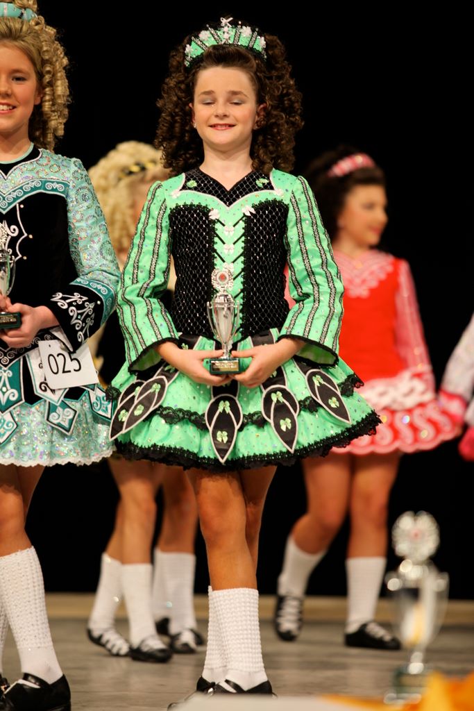 nationals2009_0267.jpg (large)