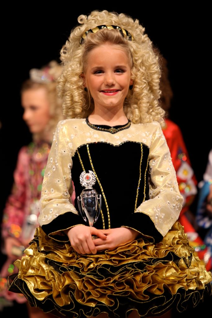 nationals2009_0270.jpg (large)