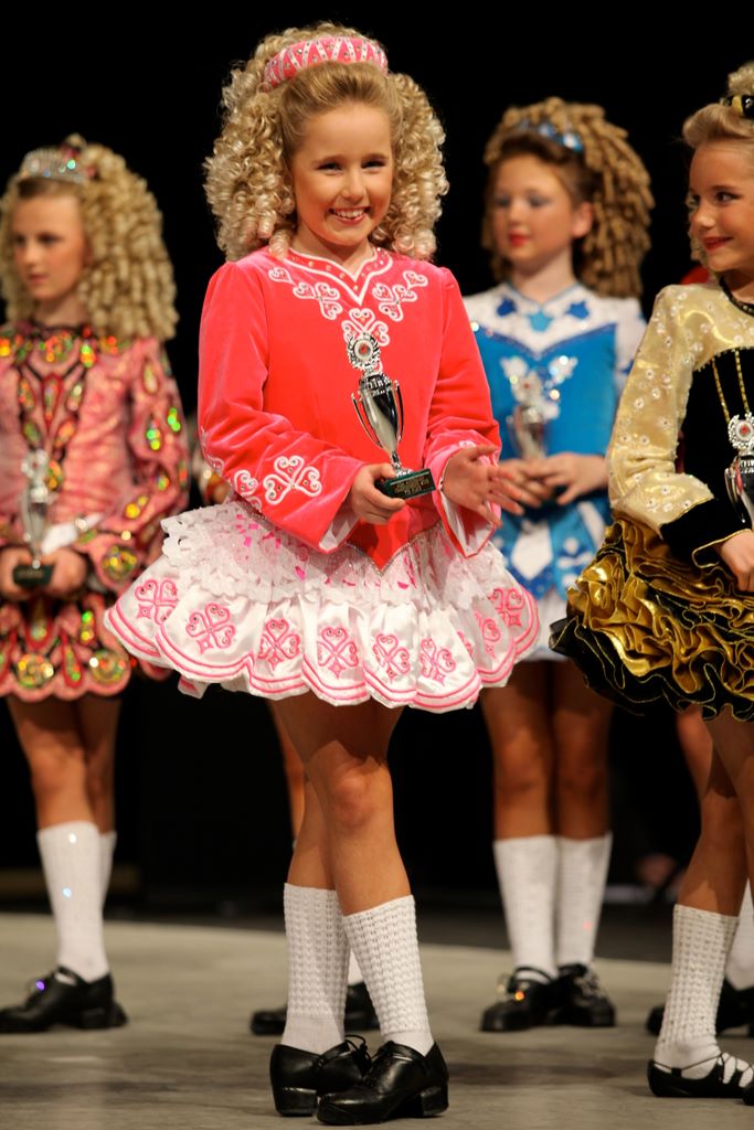 nationals2009_0274.jpg (large)