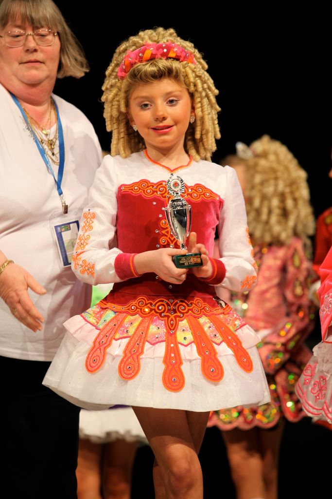 nationals2009_0275.jpg (large)