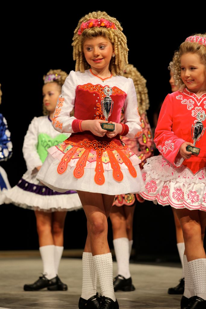 nationals2009_0277.jpg (large)