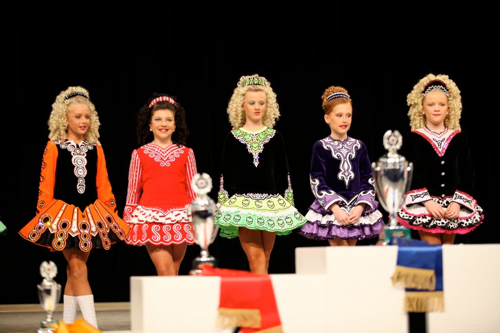 nationals2009_0278.jpg (large)