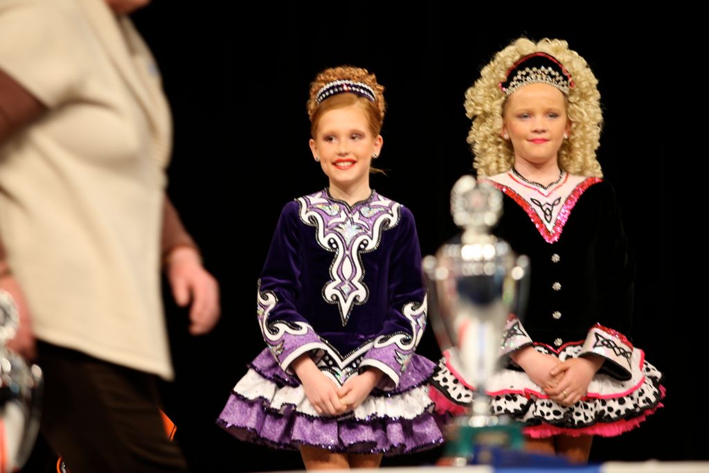 nationals2009_0282.jpg (large)