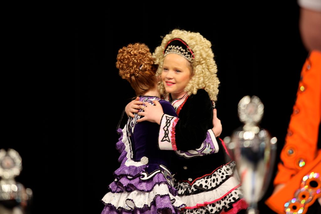 nationals2009_0283.jpg (large)