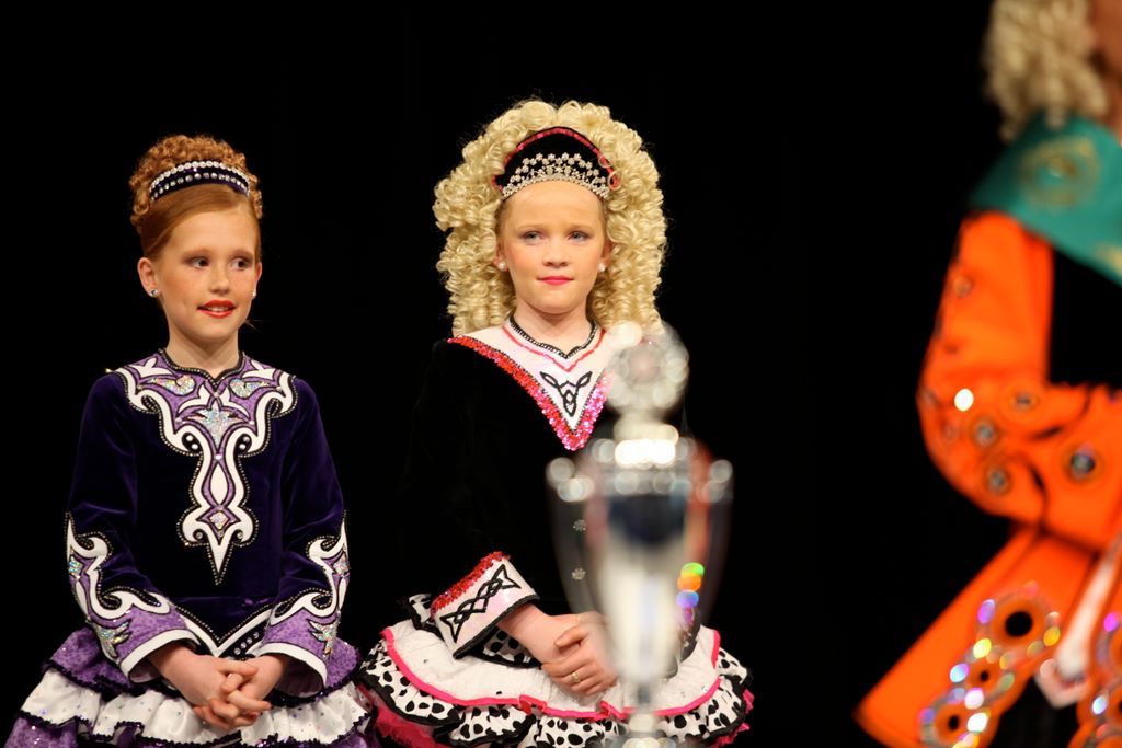 nationals2009_0288.jpg (large)