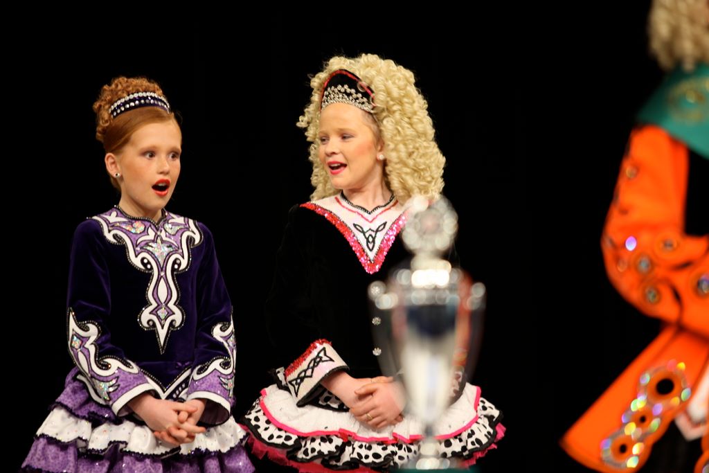 nationals2009_0289.jpg (large)