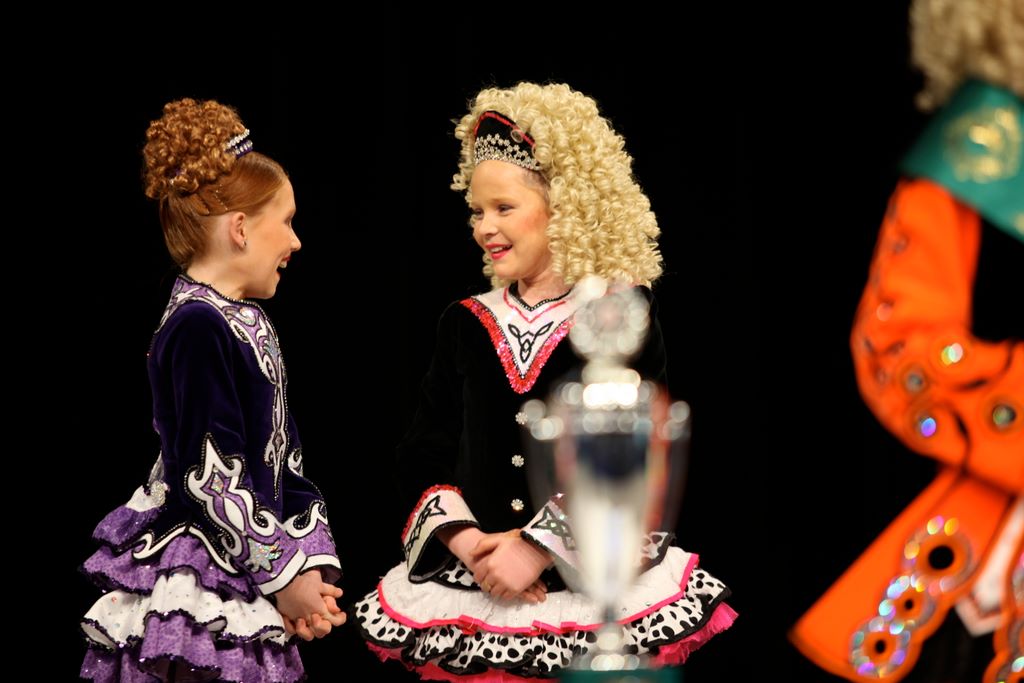 nationals2009_0292.jpg (large)