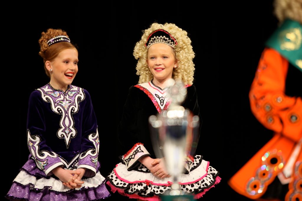 nationals2009_0294.jpg (large)