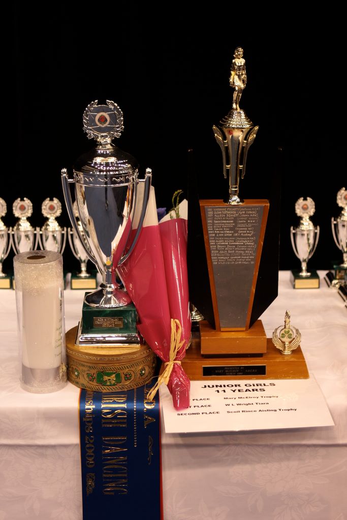 nationals2009_0315.jpg (large)