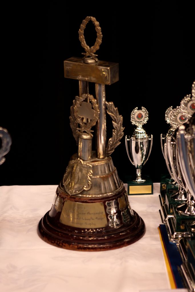 nationals2009_0317.jpg (large)