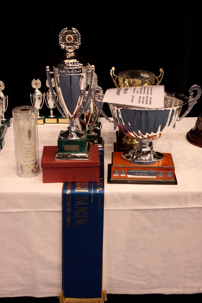 nationals2009_0318.jpg (large)