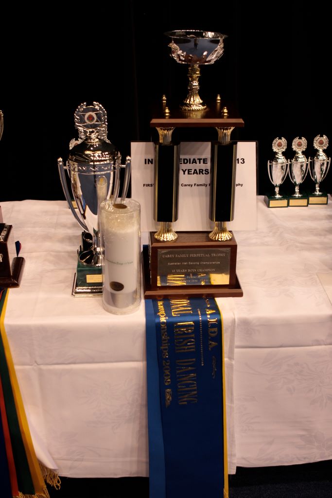 nationals2009_0320.jpg (large)