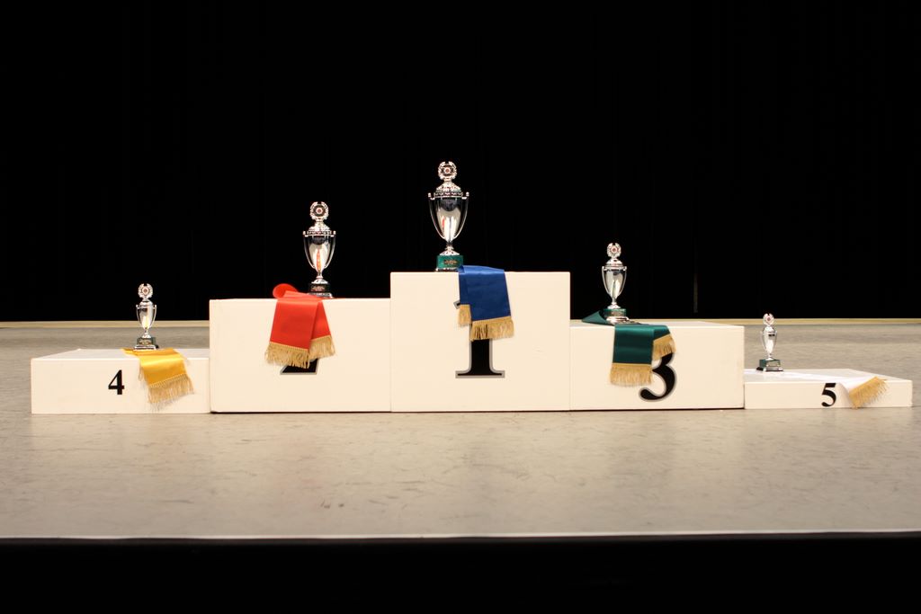 nationals2009_0322.jpg (large)