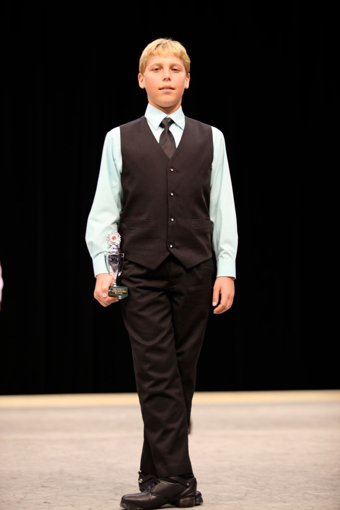 nationals2009_0326.jpg (large)