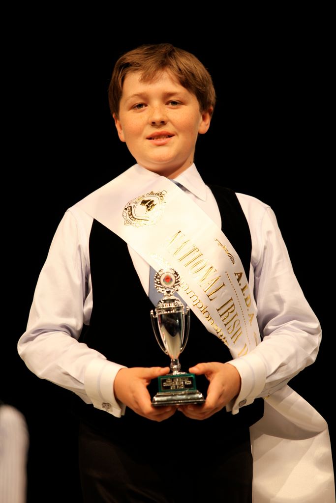 nationals2009_0327.jpg (large)