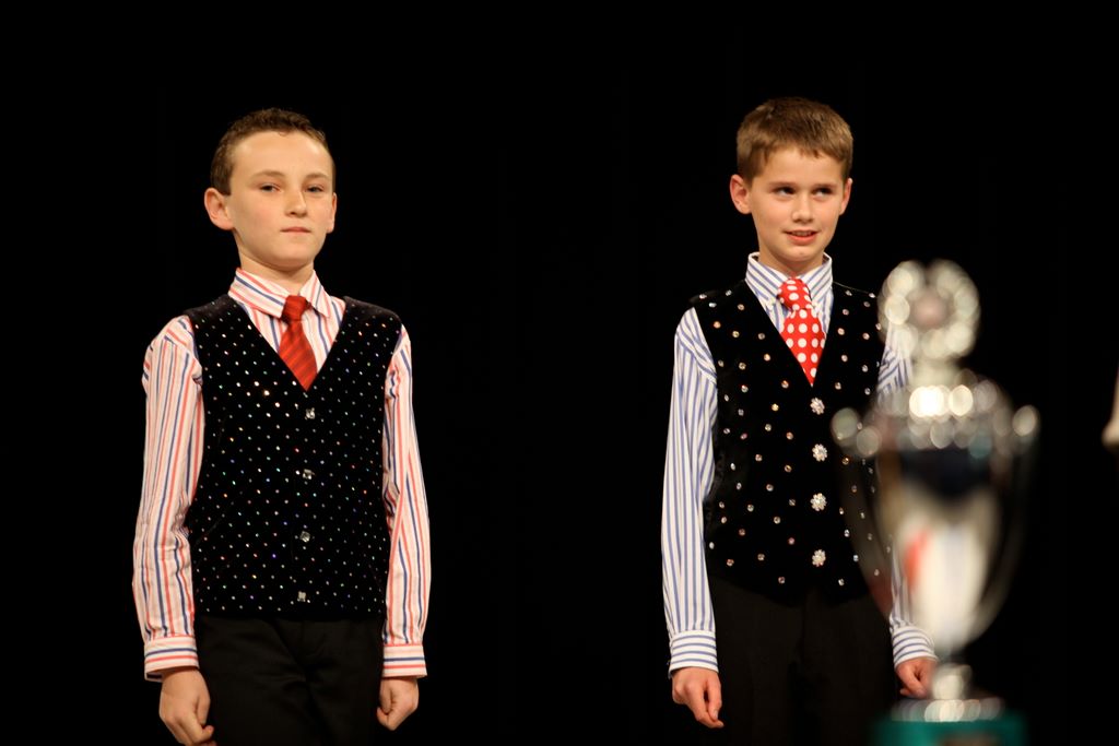 nationals2009_0330.jpg (large)