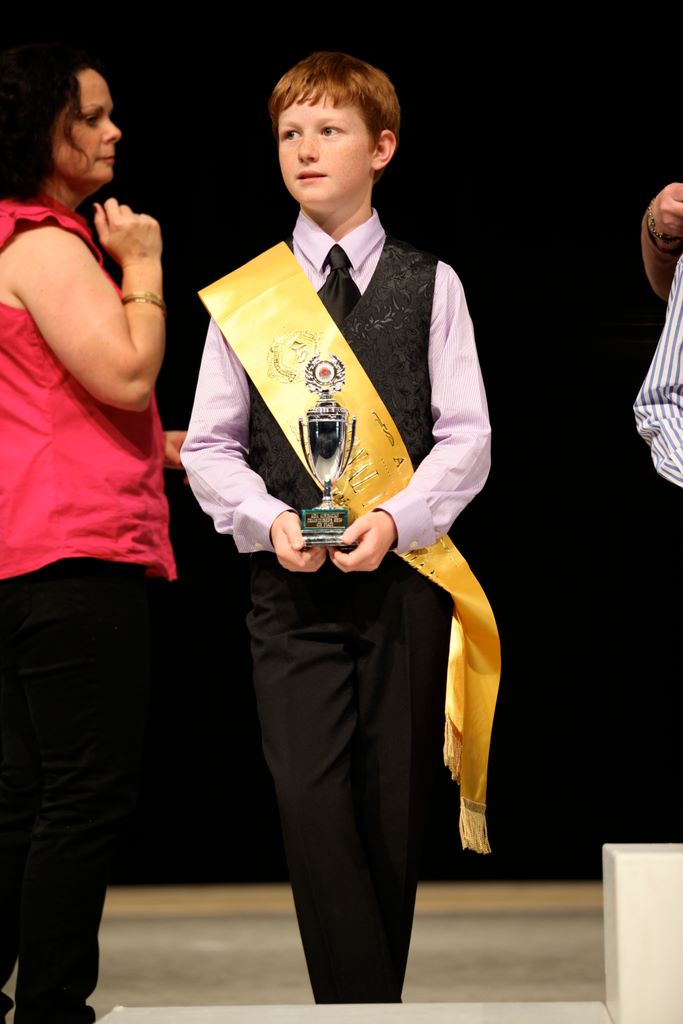 nationals2009_0337.jpg (large)