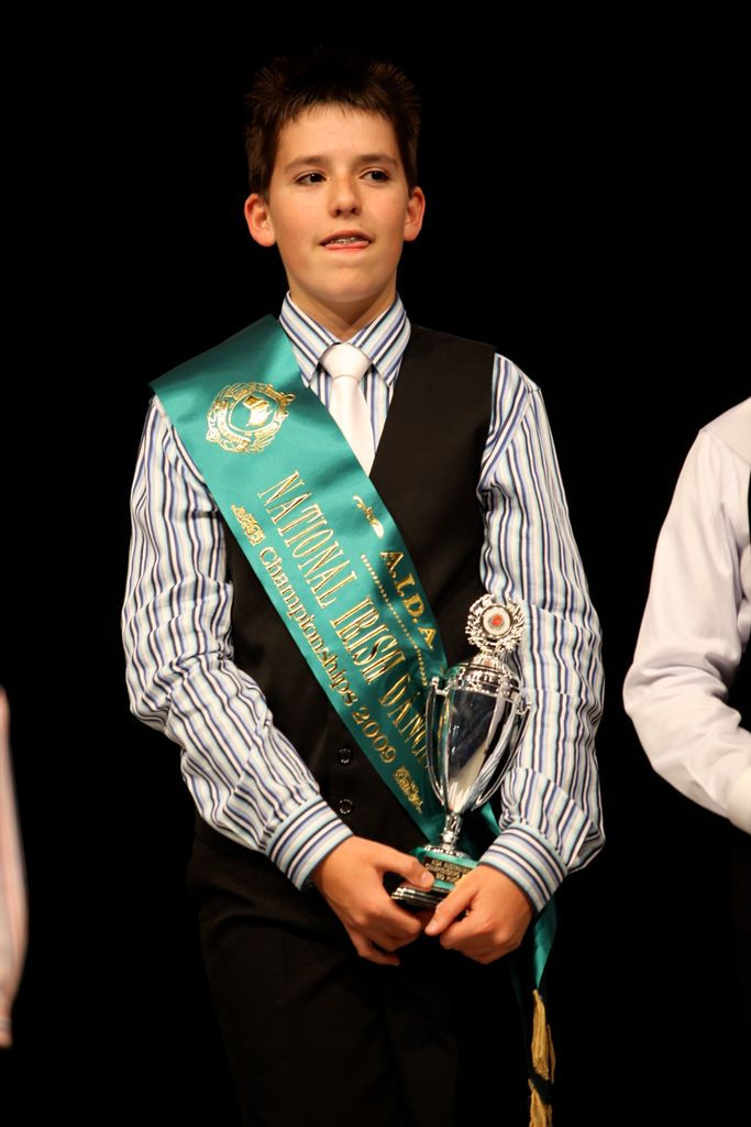 nationals2009_0339.jpg (large)