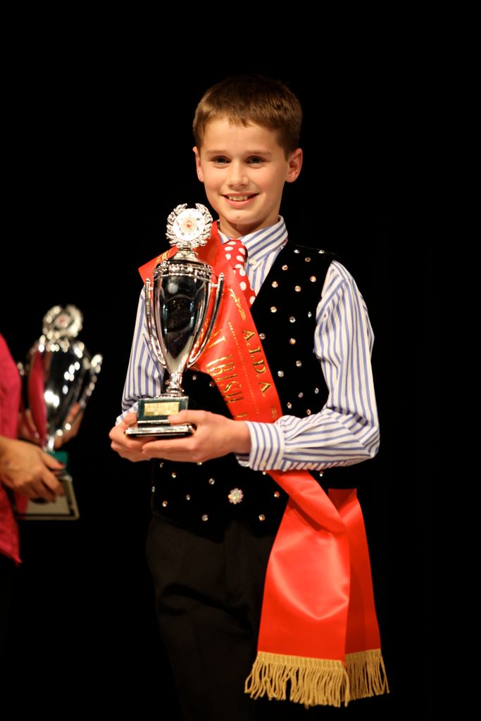 nationals2009_0341.jpg (large)