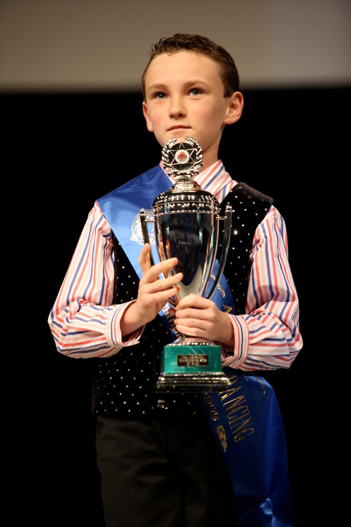 nationals2009_0342.jpg (large)