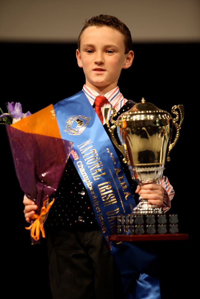 nationals2009_0343.jpg (large)