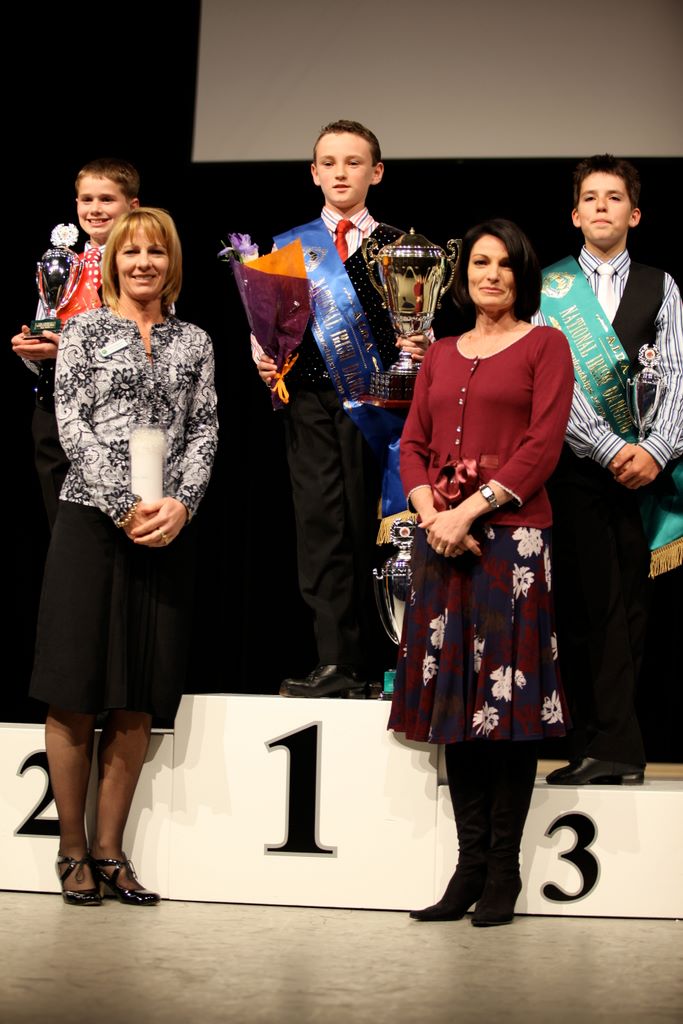 nationals2009_0345.jpg (large)