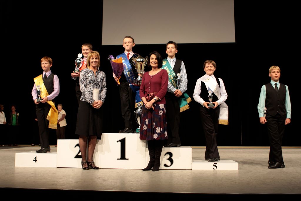 nationals2009_0347.jpg (large)