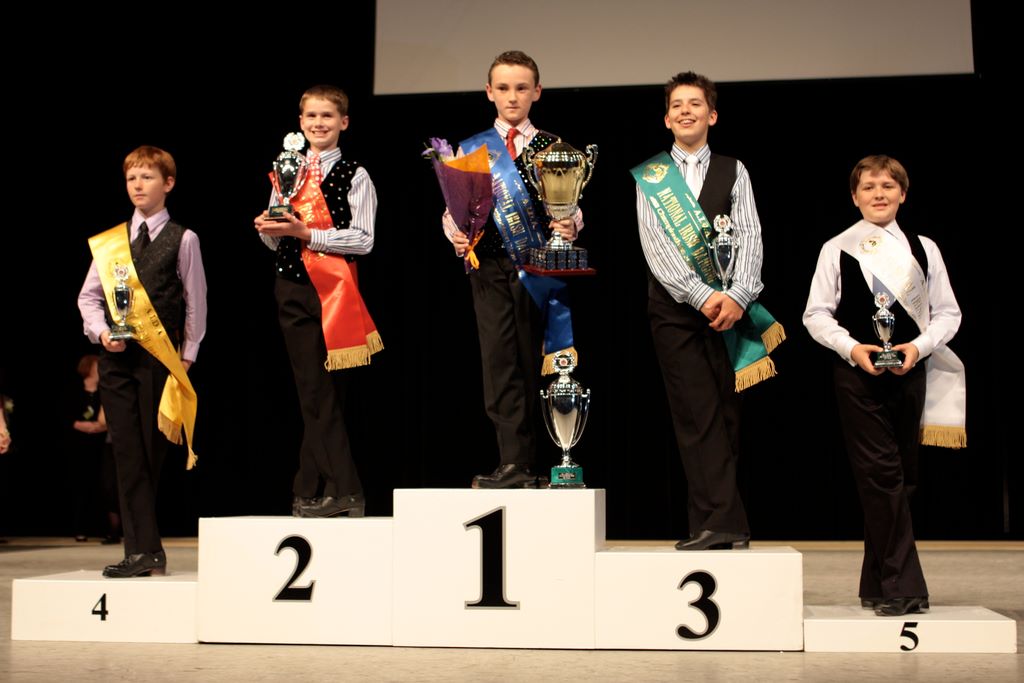 nationals2009_0348.jpg (large)