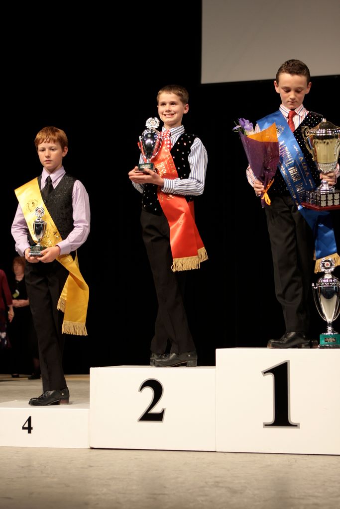 nationals2009_0349.jpg (large)