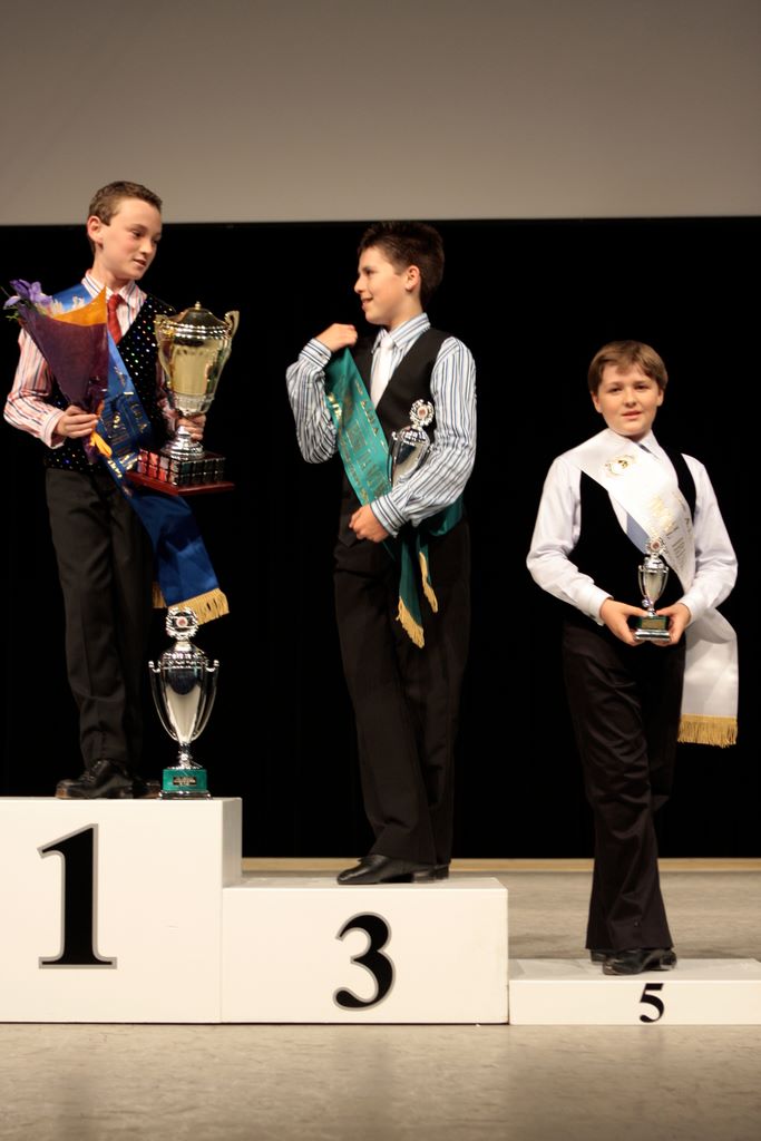 nationals2009_0350.jpg (large)