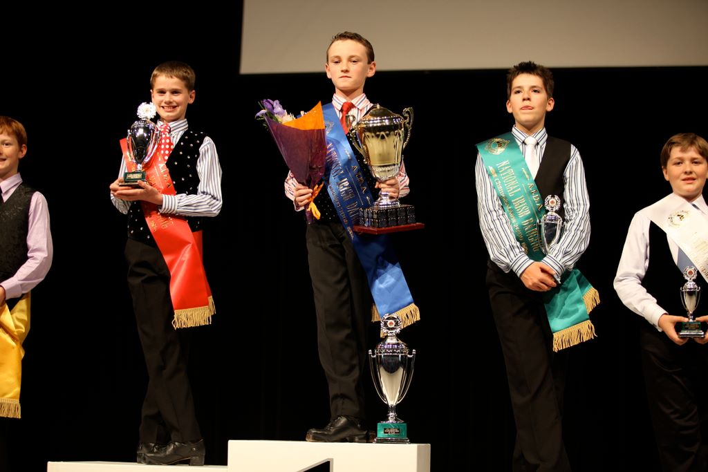 nationals2009_0351.jpg (large)