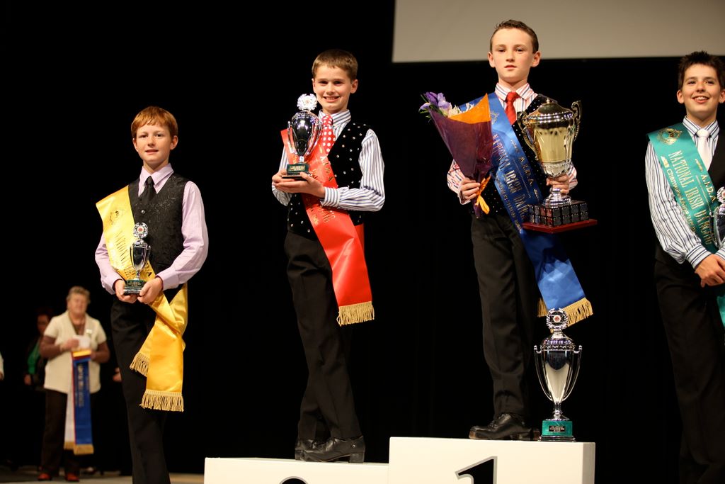 nationals2009_0352.jpg (large)