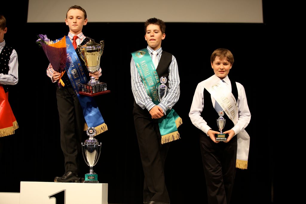 nationals2009_0353.jpg (large)