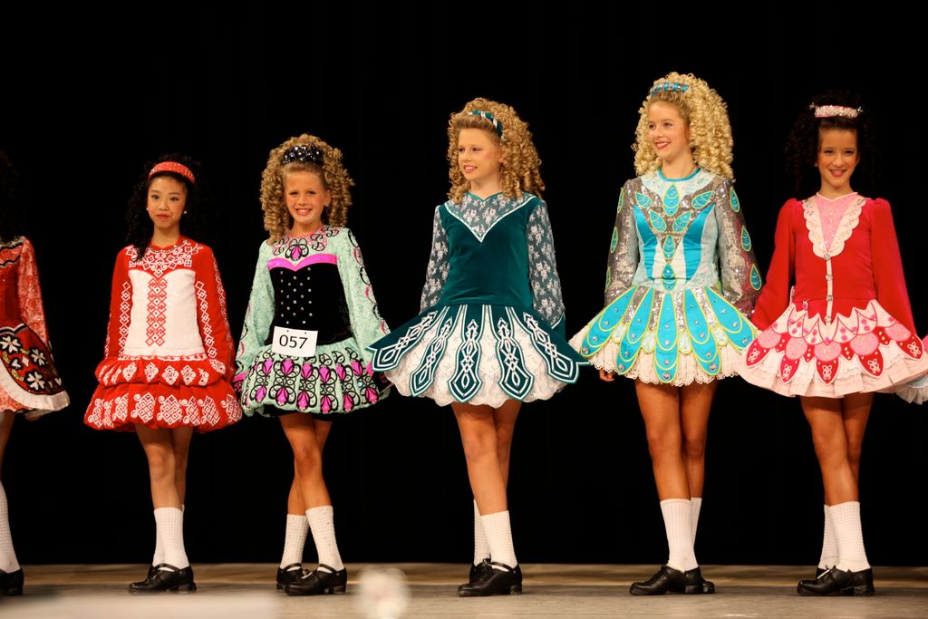 nationals2009_0358.jpg (large)