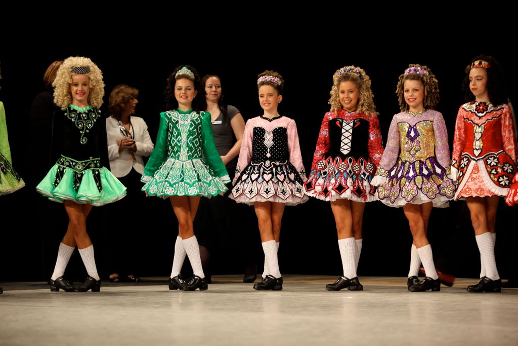 nationals2009_0359.jpg (large)