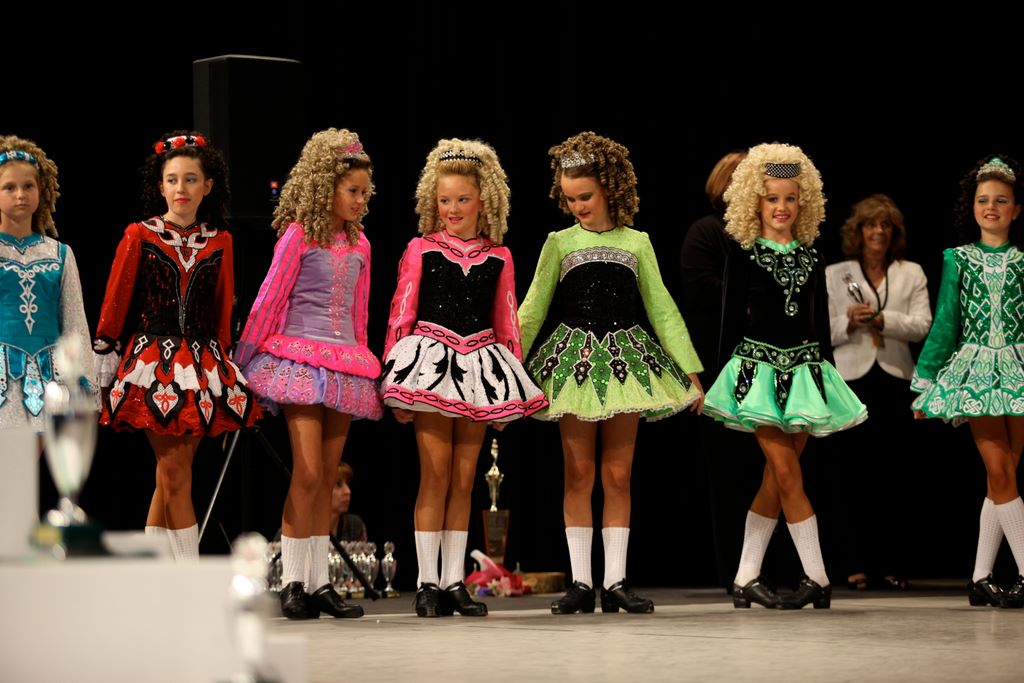 nationals2009_0360.jpg (large)